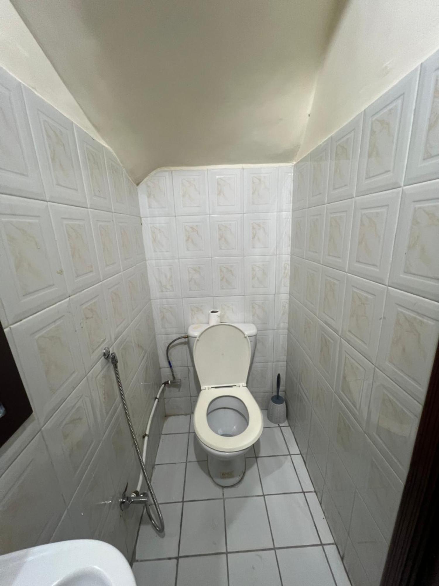 Villa Amazing 3 Bedroom Marrakech Marrakesch