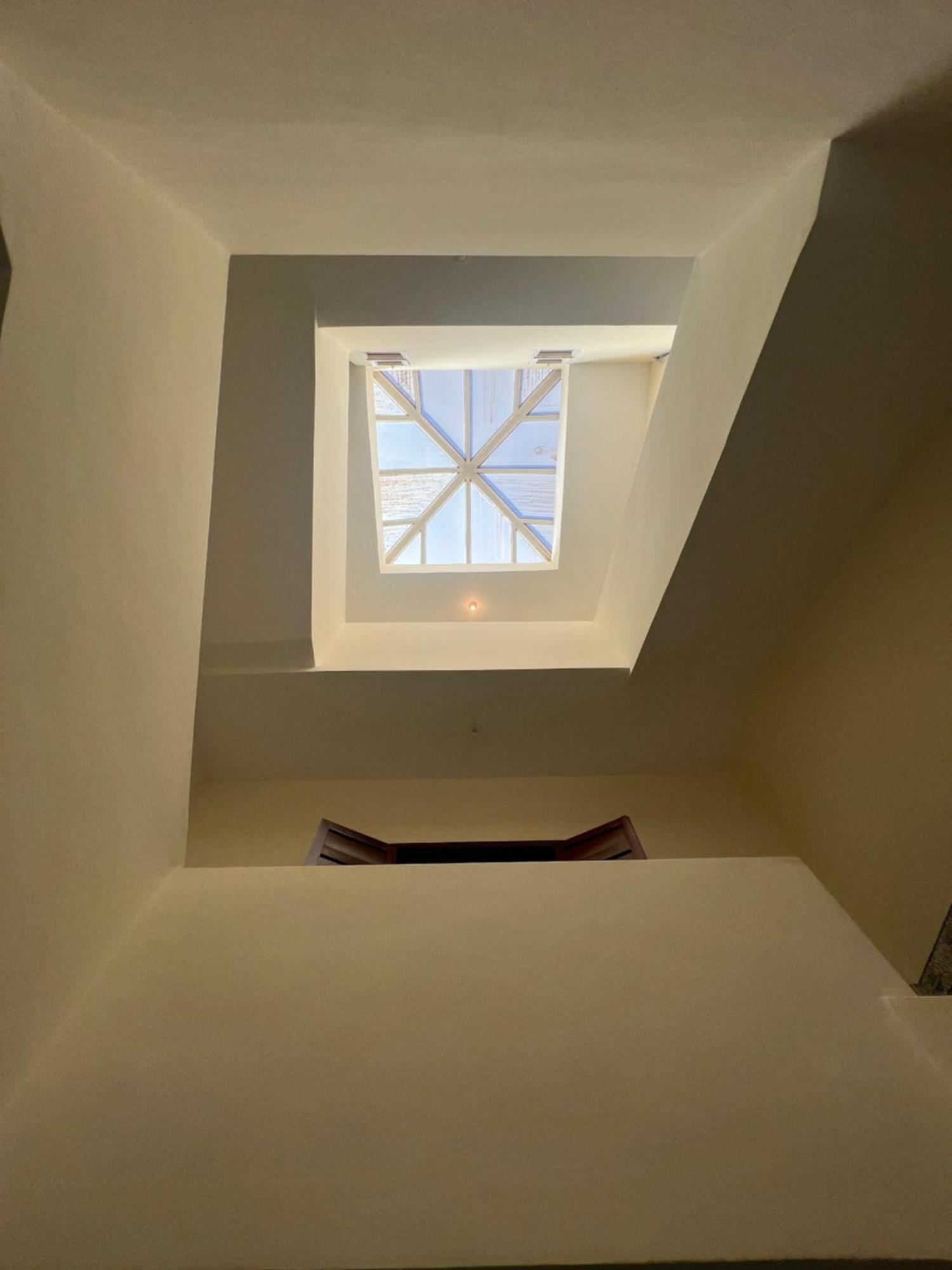 Villa Amazing 3 Bedroom Marrakech Marrakesch